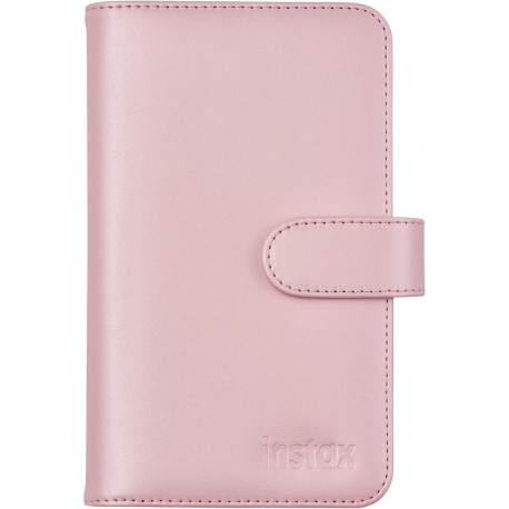Fujifilm Instax album Mini 13, roosa