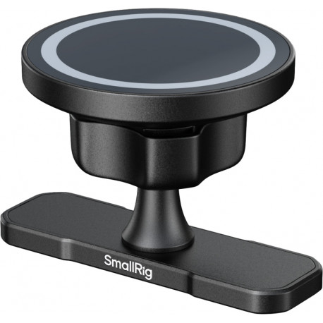 SmallRig MagSafe Phone Mount for Gym (5460)