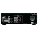 Onkyo TX-8220B, must