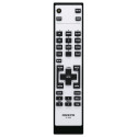 Onkyo TX-8220B, must