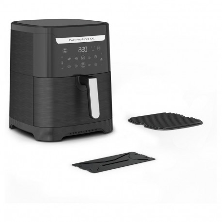 "Tefal Easy Fry & Grill XXL EY8018"