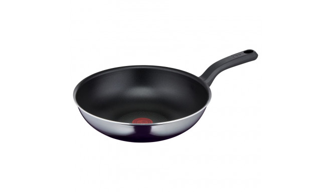"Wok-Pfanne Resist, 28cm (schwarz)"