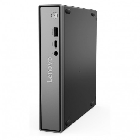 Lenovo ThinkCentre neo50q G5 i3-1315U/8GB/256SSD/W11 Pro TopSeller
