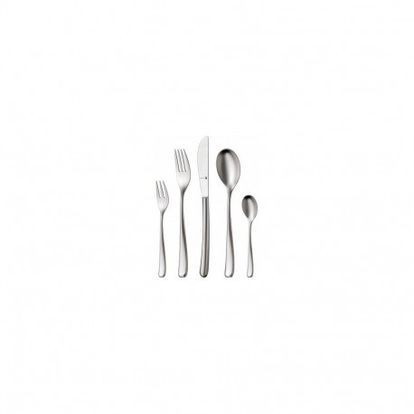 "WMF VISION Besteckset 30-tlg. Cromargan protect"