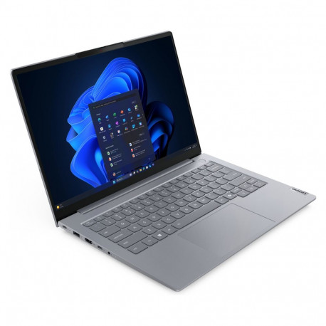 "LENOVO ThinkBook 14 G9 RYZ7 250/16GB/512SSD/W11 Pro Arctic Grey TopSeller"
