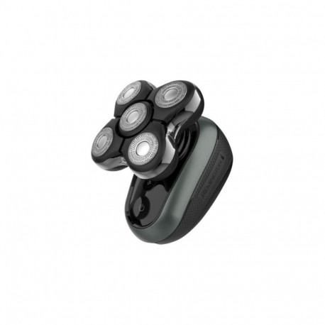 Ultimate Series peapardel XR 1600