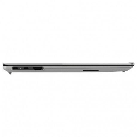 "LENOVO ThinkBook 14x G1 CU5 226V/16GB/256SSD/W11 Home Luna Grey TopSeller"