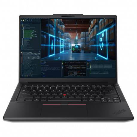 "LENOVO ThinkPad P14s G7 RYZ AI 7 Pro 450/64GB/512SSD/W11 Pro TopSeller"