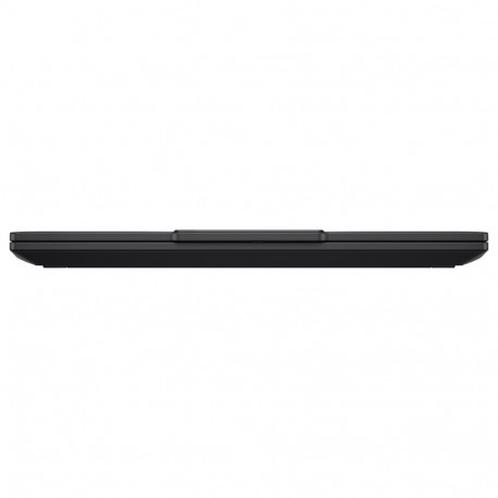 "LENOVO ThinkPad P14s G7 RYZ AI 9 HX Pro 470/64GB/1TBSSD/W11 Pro TopSeller"