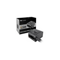 "650W Thermaltake Smart BX3 | 80+ Bronze"
