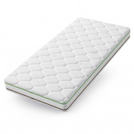 Danpol mattresses GRYKO KOKO PLUS 140x70x10 T18DSP