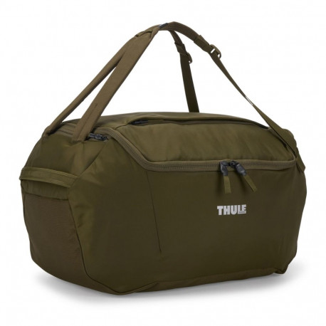 Thule 5618 EnRoute 60L Duffel Bag Natural Green