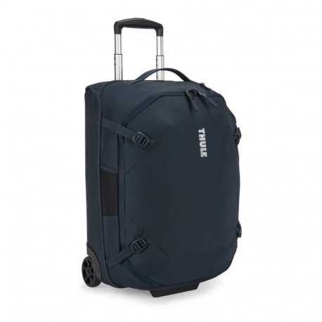 Thule 5611 EnRoute Carry on Darkest Blue