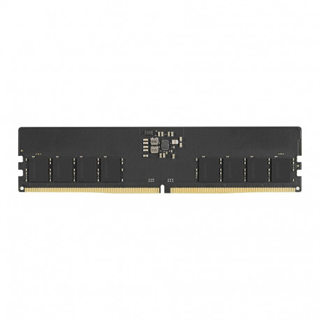 GOODRAM 8GB DDR5 5600MHz CL46 DIMM