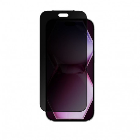 AmazingThing Titan Vision 30 Privacy Glass for iPhone 18 Pro