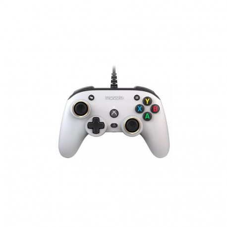 Nacon Pro Compact Game Controller