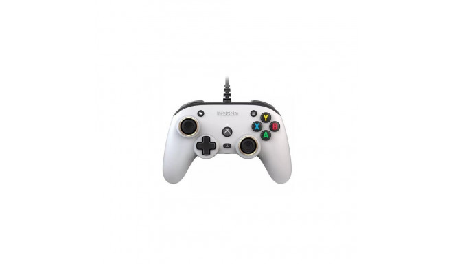 Nacon Pro Compact Game Controller