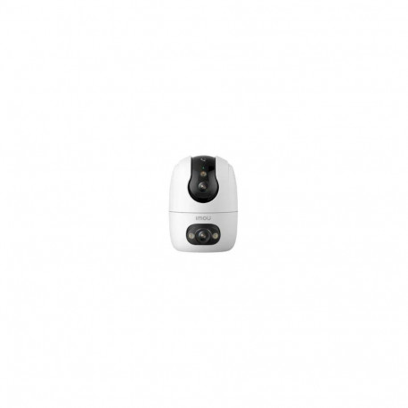 IMOU Ranger 2C Dual IP Security Camera
