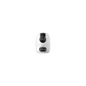 IMOU Ranger 2C Dual IP Security Camera