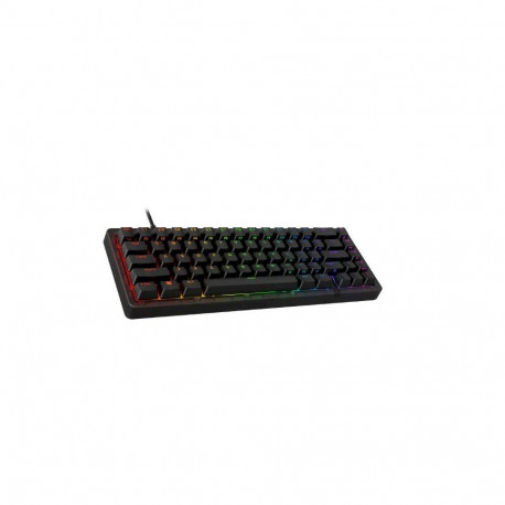 KINGSTON HyperX Origins 2 65 Mechanical gaming keyboard