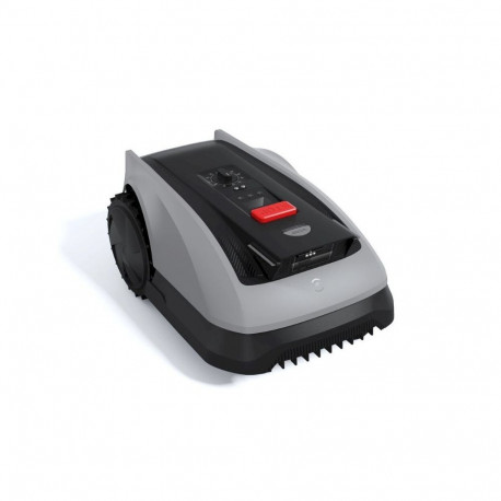 Ecovacs GOAT O600 RTK Robot lawn mower 600 m²