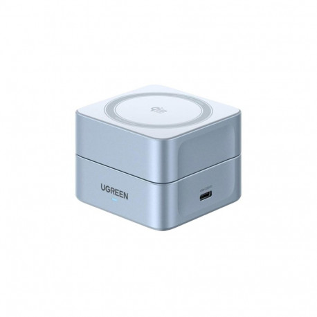 UGREEN W752 Wireless Charger USB-C