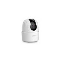 IMOU Ranger 2C Dual IP Security Camera