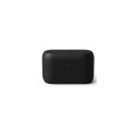 Philips TAQ2000BK/00 Wireless Earbuds / black