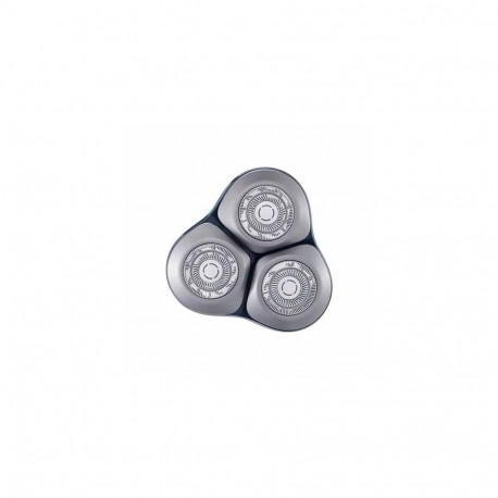 Xiaomi Mi Electric Shaver S101 Replacement Head