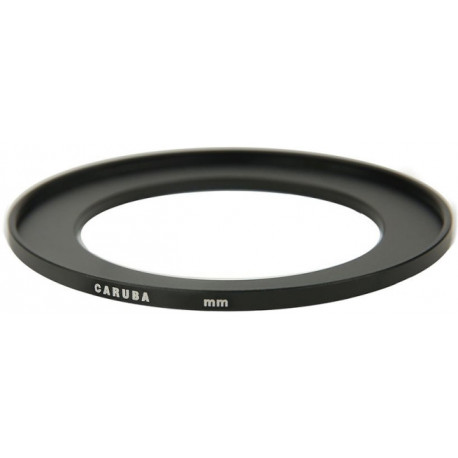 Caruba filter adapter 58-55mm