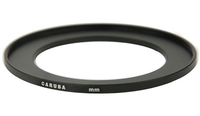 Caruba filtriadapter 58-55mm