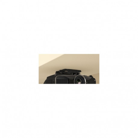 Epson Ceiling Mount - ELPMB30 - Low profile