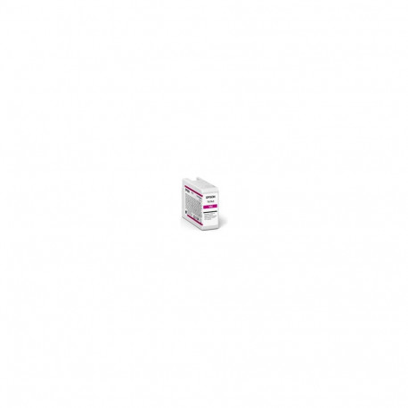 Epson tindikassett, magenta