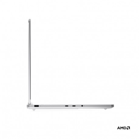 Lenovo sülearvuti Legion 7 16AGP11 AMD, 16", OLED, WQXGA, 2560 x 1600 pikslit, läikiv, AMD Ryzen AI 