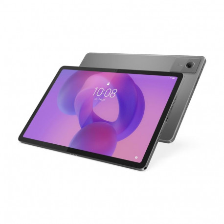 Lenovo tahvelarvuti Idea Tab ZAFM0330NL 11", IPS 2560 x 1600 pikslit MediaTek Dimensity 6300 8 GB jo