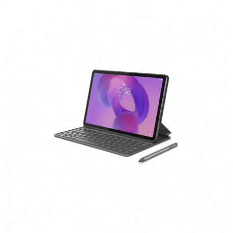 Lenovo | IdeaTab | ZAFR0983SE | Luna Grey | 11 " | 2560 x 1600 pixels | Mediatek | 8 GB | Dimensity 