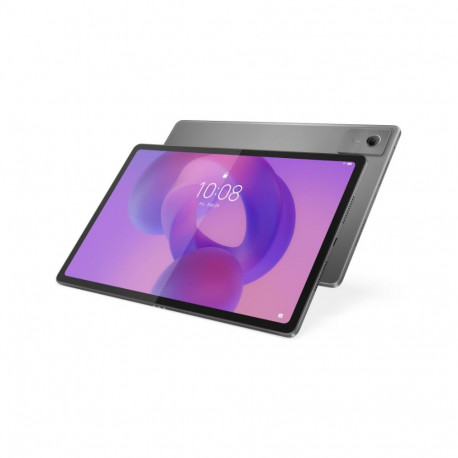 Lenovo tahvelarvuti Idea Tab Plus ZAG70930SE 12.1" IPS 2560 x 1600 pikslit MediaTek Dimensity 6400 8