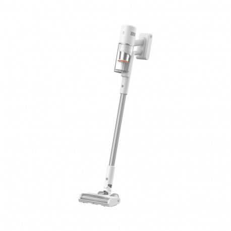 Xiaomi Vacuum Cleaner | Mijia 4 EU | Cordless operating | 600 W | 29.6 V | Operating time (max) 90 m