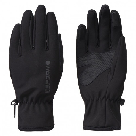 Kindad Icepeak Hustonville 2 SR must  - S