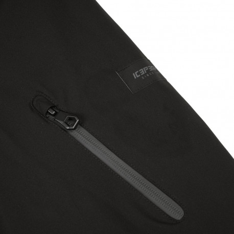 Parka ICEPEAK MAXBASS must - 48