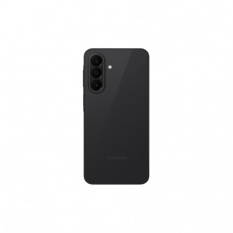 Mobile Phone - Samsung Galaxy A27 5G 6.7" 8 GB 256 GB Black