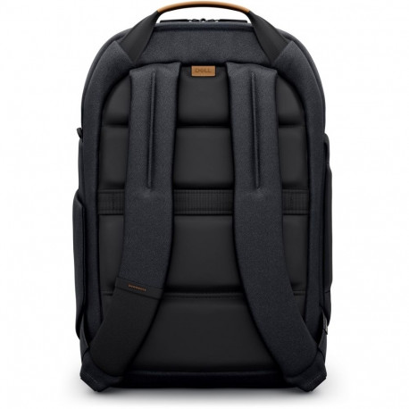 Backpack - Dell Pro 14-16 Premium EcoLoop Laptop And Tablet Carrier, Black
