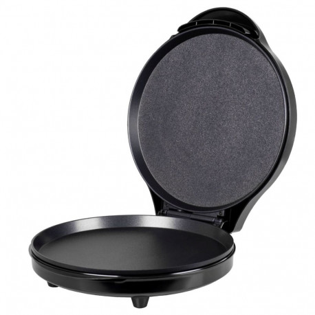 Pizza Maker - Eldom ST1000 1450W Black