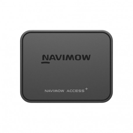 4G Module - Segway-Navimow i1A10E Access+ Module