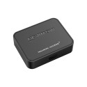 4G Module - Segway-Navimow i1A10E Access+ Module