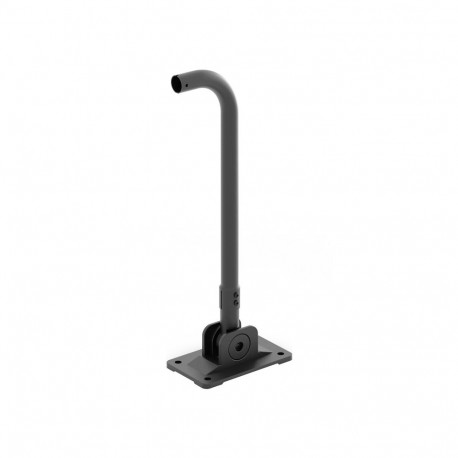 Robotic Mower Antenna Mount - Segway-Navimow X3A01E Mounting Kit
