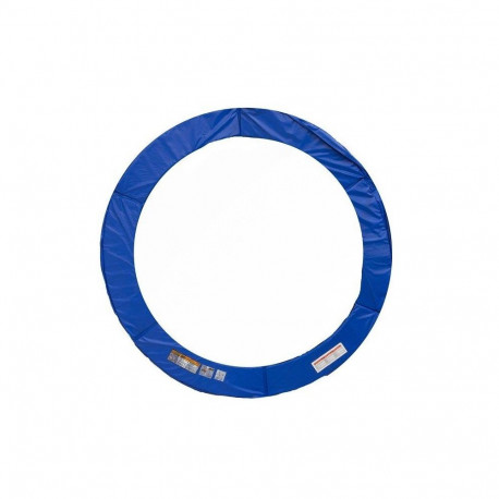 10FT COVER PAD