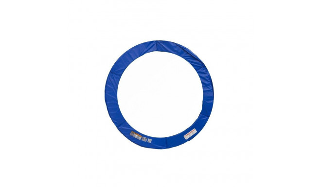 10FT kattepolster