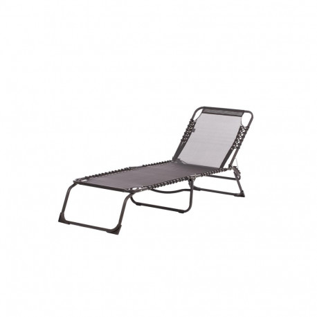 TOURIST BED OUTLINER YXB-108