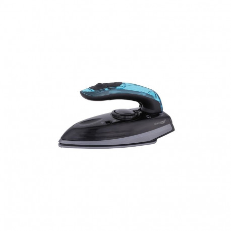 STANDART reisitriikraud SL-9990B2 1000W